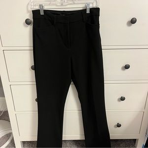 Express columnist pants